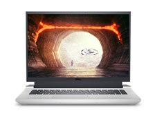 Dell Dell G16 Core i9 13900HX・32GBメモリー・1TB SSD・RTX 4070 