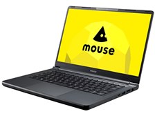 マウスコンピューター mouse Core i5 1240P/16GBメモリ/256GB SSD/14型フルHD液晶搭載モデル  F4-I5U01OB-A #F4I5U01OBABAW102DEC [オリーブブラック] 価格比較 - 価格.com