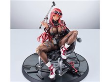 マックスファクトリー 勝利の女神：NIKKE 1/7 ボリューム 価格比較