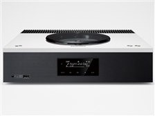 パナソニック Technics SA-C600-W [ホワイト] 価格比較 - 価格.com