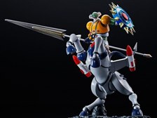 Figuarts Zero Touche llique 鋼鉄ジーグ 01FZERO_DY_001-1024x834_grande