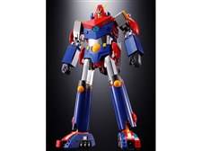 BANDAI 超合金魂 GX-50SP コン・バトラーV CHOGOKIN 50th ver. オークション比較 - 価格.com