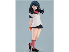 グッドスマイルカンパニー 劇場版 グリッドマン ユニバース POP