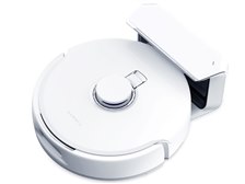 Narwal Narwal Freo X Plus 価格比較 - 価格.com