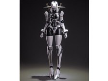 TOY NOTCH G-noid Series 機動動姫MoMo・オルカ-0(先行生産タイプ 