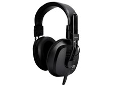 FOSTEX T50RPmk4 価格比較 - 価格.com FOSTEX T50RPmk4 価格比較 - 価格.com
