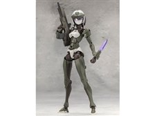 KOTOBUKIYA - ペネトレイター 「無限邂逅メガロマリア」 [CX019] KOTOBUKIYA コトブキヤ プラモデル 未組立品 CX019_PENETRATOR_main.jpg