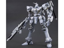 コトブキヤ ARMORED CORE 1/72 アスピナ ホワイト・グリント ARMORED CORE 4 Ver. 価格比較 - 価格.com