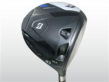 口コミ・レビューで人気商品を探そう ブリヂストン B3MAX D ドライバー [VANQUISH BS40 for MAX クラブ
