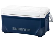 シマノ スペーザ ベイシス 25L NS-325Y [ネイビー] 価格比較 - 価格.com