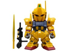 機動戦士Zガンダム ジャンボソフビフィギュアSD プレックス プレックス ジャンボソフビフィギュアSD MSN-00100 SD 百式 価格