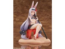 アズールレーン 島風 小休憩のサマーアイランドVer. 通常版 フィギュア ☆特価品 アズールレーン 島風 小休憩のサマーアイランドVer. DX