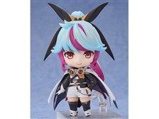 グッドスマイルアーツ上海 アラド戦記 ねんどろいど 真トラベラー