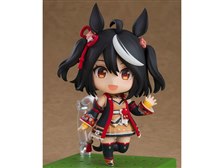 グッドスマイルカンパニー ウマ娘 プリティーダービー