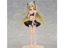 ユニオンクリエイティブインターナショナル スパイ教室 《愚人》エルナ