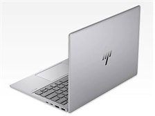HP EliteBook 635 Aero G11 Notebook PC A32TRPA・Ryzen 7/16GBメモリ