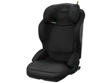 使用回数少！　コンビ　ジョイトリップアドバンス　forkids ジョイトリップ アドバンスfor Kids R129 エッグショック MA