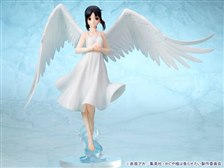 かぐや様は告らせたい 四宮かぐや エンディングVer フィギュア　キューズ Amazon | キューズQ かぐや様は告らせたい ～天才たちの恋愛頭脳