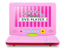 アズマ EAST PDVD-9KSA-PK [ピンク] 価格比較 - 価格.com