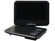 YAMAZEN キュリオム CPD-N90(B) [ブラック] 価格比較 - 価格.com