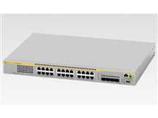 アライドテレシスCentreCOM FS724TL V2 Amazon | アライドテレシス CentreCOM FS724TL V2 ROHS | Allied