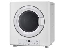 【新品未使用】リンナイ　乾太くん　LPガス　RDT-31S(A) リンナイ 乾太くん RDT-31S(A) [LPガス ピュアホワイト] 価格