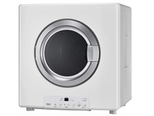 リンナイ　乾太　RDT-80 中古 リンナイ 乾太くん RDT-80(A) [LPガス ピュアホワイト] 価格比較