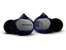 【完品】Acoustune MONITOR-RS-THREE-CLR RS Acoustune Monitor RS-THREE-NAVY [Aiiro] 価格比較 - 価格.com