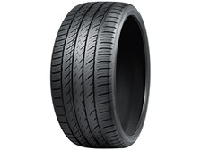 【送料無料】バリ溝！ナンカン　NS-Ⅱ 255/40R17 中古2本 楽天市場】ns2r 255／40r17の通販