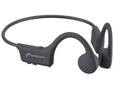 【新品】OHM HP-B970N 高性能音質イヤホン Amazon.co.jp: オーム電機 AudioComm ハイレゾ対応イヤホン B970