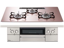 パロマ FACEIS GRAND PD-893WS-U75GP LP [シルキーピンク] 価格比較 