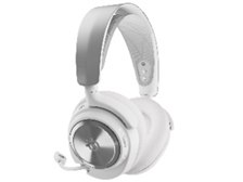ヘッドホン SteelSeries Arctis Nova Pro Wireless X SteelSeries Arctis Nova Pro X Wireless Gaming Headset for Xbox