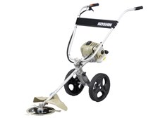 KOSHIN EFR-26C 草刈機 未使用 工進 EFR-26C 価格比較 - 価格.com