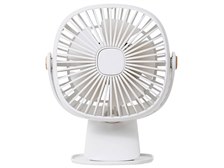 ライフオンプロダクツ plus more MO-F025-LW [リリーホワイト] 価格