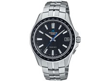 オシアナス　マンタ　OCEANUS OCW-S400-1AJF カシオ オシアナス マンタ OCW-S400-1AJF 価格比較 - 価格.com