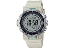 PRW-35Y-1BJF プロトレック　Climber Line PRW-35Y-1BJF | CASIO