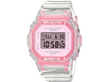 カシオ　BGD-565SJ-7JF「BABY-G」 カシオ Baby-G BGD-565SJ-7JF 価格比較 - 価格.com