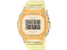 カシオ Baby-G BGD-565SJ-9JF 価格比較 - 価格.com