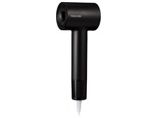 テスコム TD760A-K [ブラック] 価格比較 - 価格.com