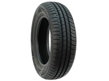 ホイール付き夏タイヤMOMO OUTRUN M-20 サイズ155/65/R14製造2019年 軽