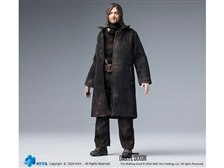 Hiya Toys ウォーキング・デッド：ダリル・ディクソン 1/12