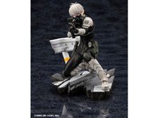 市川レノ　コトブキヤ 限定特典付き】ARTFX J 市川レノ｜コトブキヤオンラインショップ