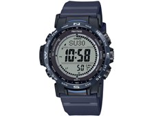 プロトレック Climber Line PRW-35Y-2JF 中古価格比較 - 価格.com