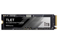 東芝 TLD-M5A01T4 価格比較 - 価格.com