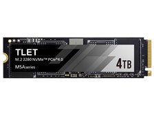 割り切って使う分にはコスパがいい』 東芝 TLD-M5A04T4ML p1925