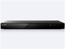 【新品未使用】フナイ ブルーレイレコーダー 3番組 2TB FBR-HT2060 フナイ FBR-HT2060 価格比較 - 価格.com