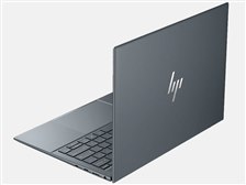 HP Dragonfly G4 Notebook PC 86Q02PA#ABJ SIMフリー [スレート HP Dragonfly G4 Notebook PC 86Q02PA#ABJ SIMフリー [スレート