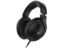 4.4mm バランス接続ケーブルについて』 ゼンハイザー HD 620S のクチコミ掲示板 - 価格.com