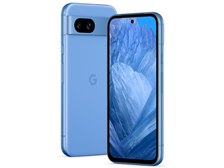Google pixel 8a 128GB Bay ドコモ Google Google Pixel 8a docomo [Bay] 価格比較 - 価格.com