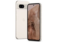 Google Google Pixel 8a SoftBank [Porcelain] 価格比較 - 価格.com